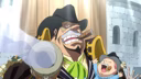 image/One Piece/mpv-shot0240.jpg